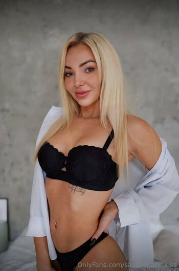 sashaspark_kiss