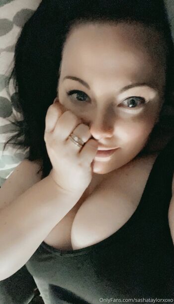 sashataylorxoxo