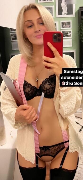Sashka