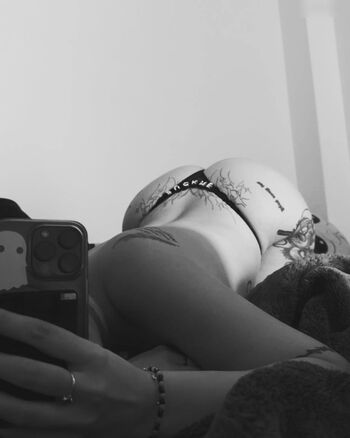 sasii_me