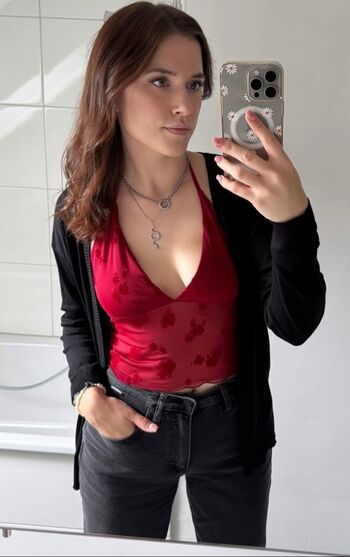 Saskia Fröhlich