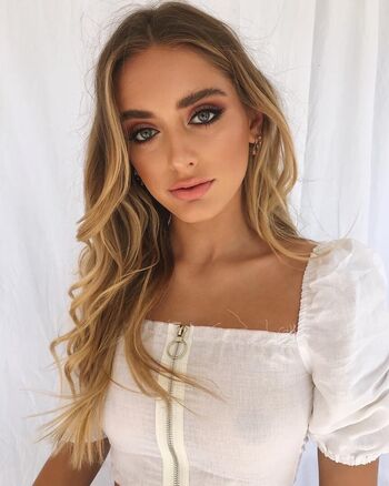Saskia Teje Jenkins