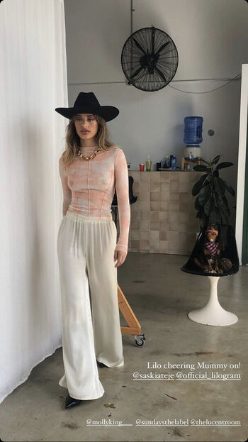 Saskia Teje Jenkins