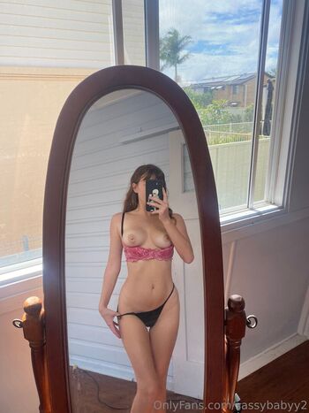 Sassybabyy2