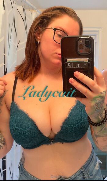 sassybunny88