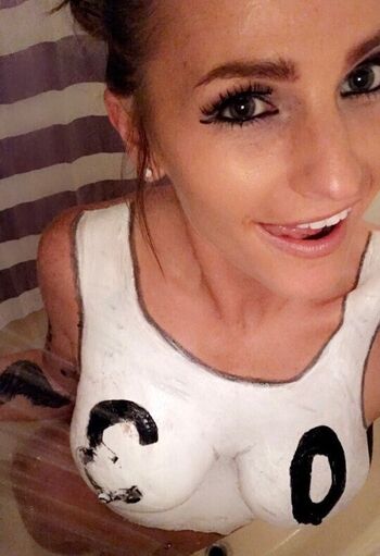 sassyfish