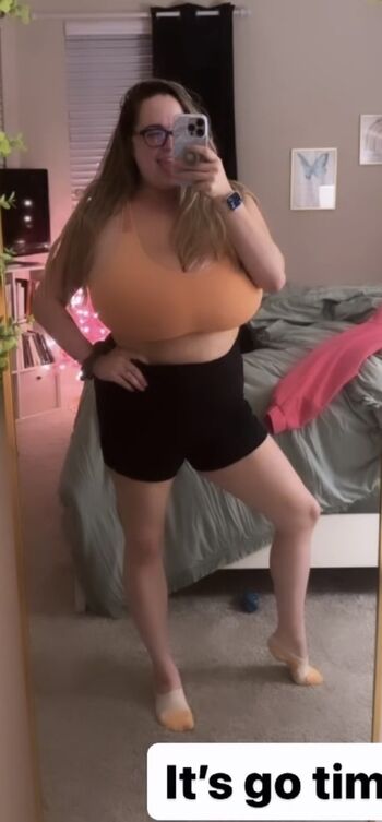 sassyjax69