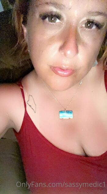 sassymedic1