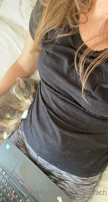 sassymil