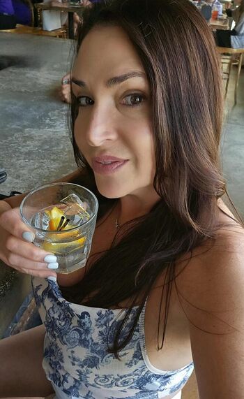 sassymommy69