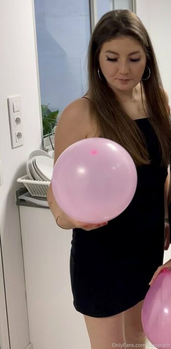 sassyrach