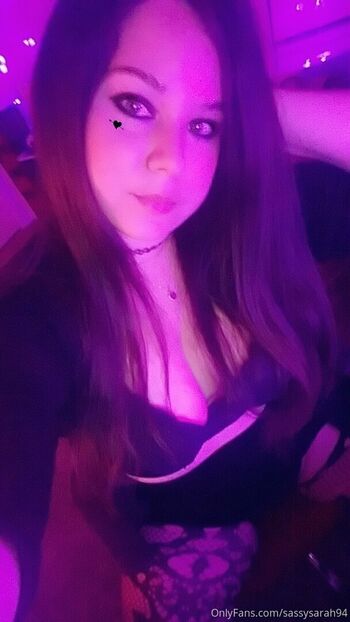 sassysarah94