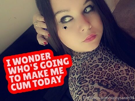 sassysarah94