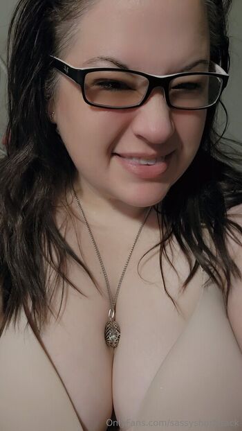 sassyshortstack
