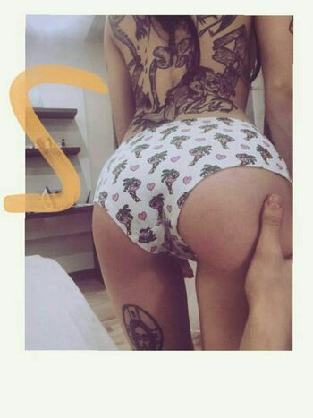 Satana696969