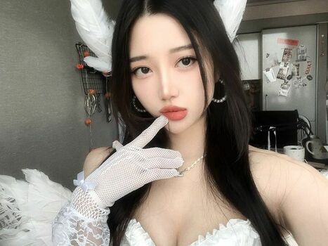 satanmate