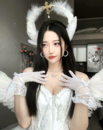 satanmate