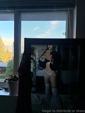 satans.slut9