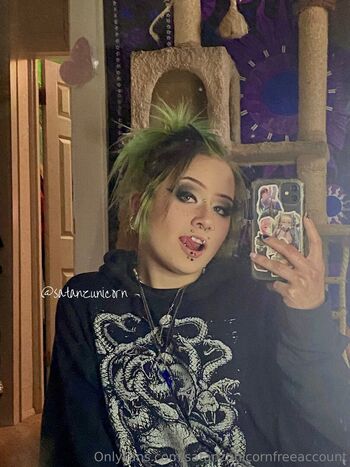 satanzunicornfreeaccount
