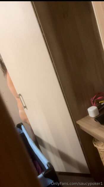 saucypoker1
