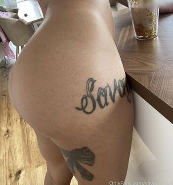 Savagexx_