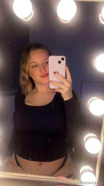 savanahbbyxoxo
