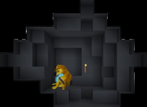 savanna_2002