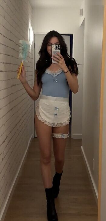 savannah_demers