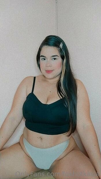 savannahpageevip