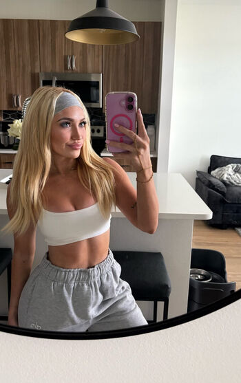 Savannapriemer