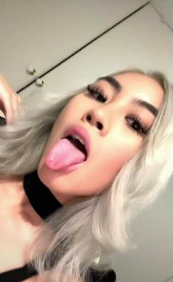 savememimi