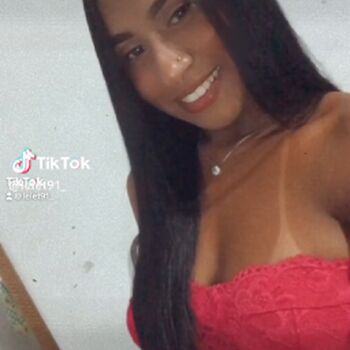 Savii