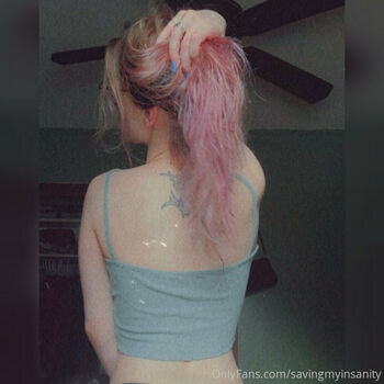 savingmyinsanity