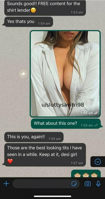 savitri98