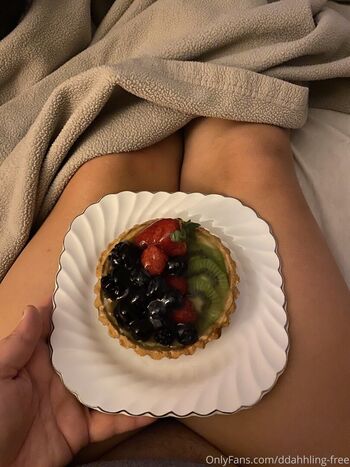 savvyswild