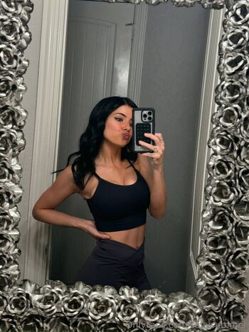 savysummer