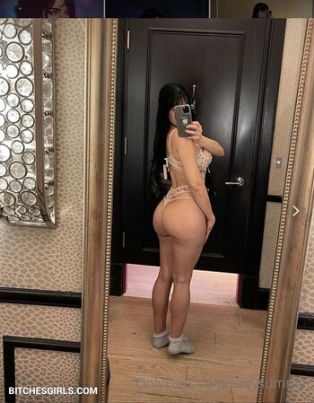 savysummer
