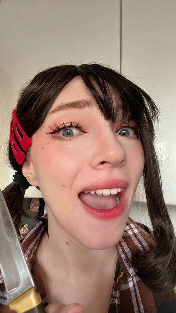 Sawakate