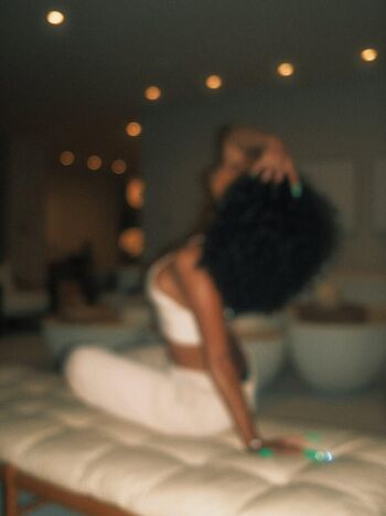 Saweetie