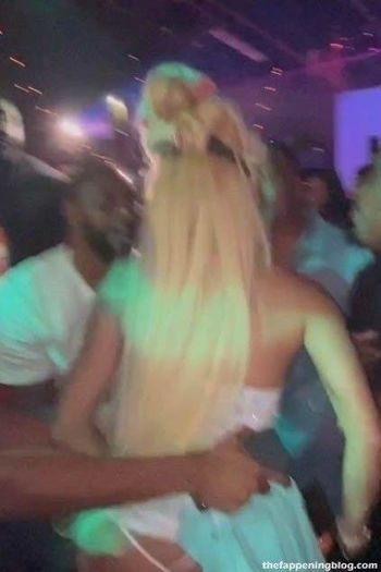 Saweetie