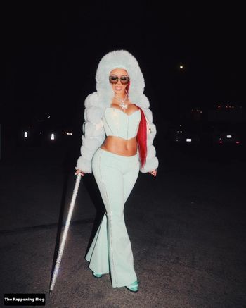 Saweetie