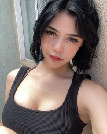 Say_catt