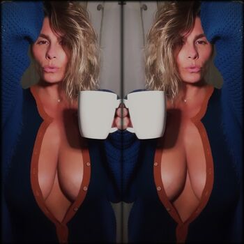 Sayrah Jay
