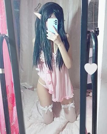 Sayujit