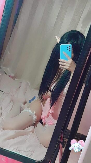 Sayujit