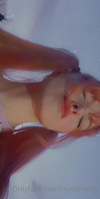 SayumeMii