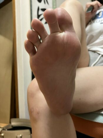sayuri0427