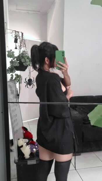 Sayurim_