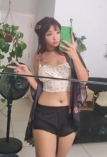 Sayurim_