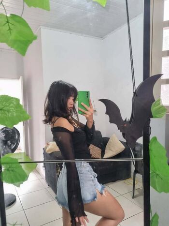 Sayurim_